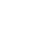 box-img