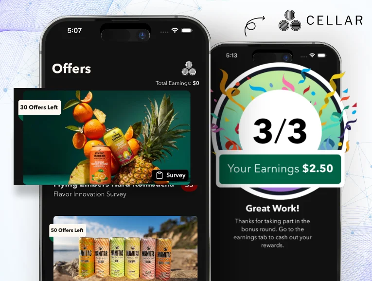 cellarco-banner