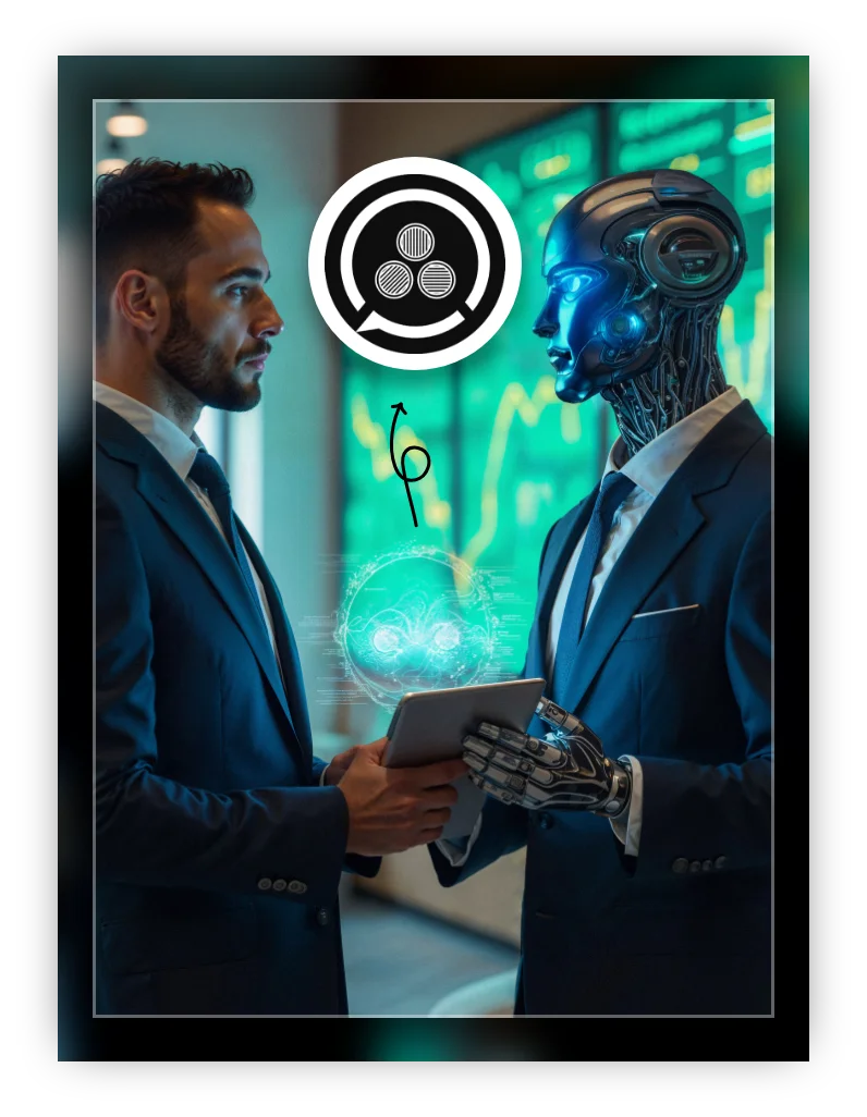 cellarco-client-2