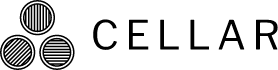 cellarco-logo