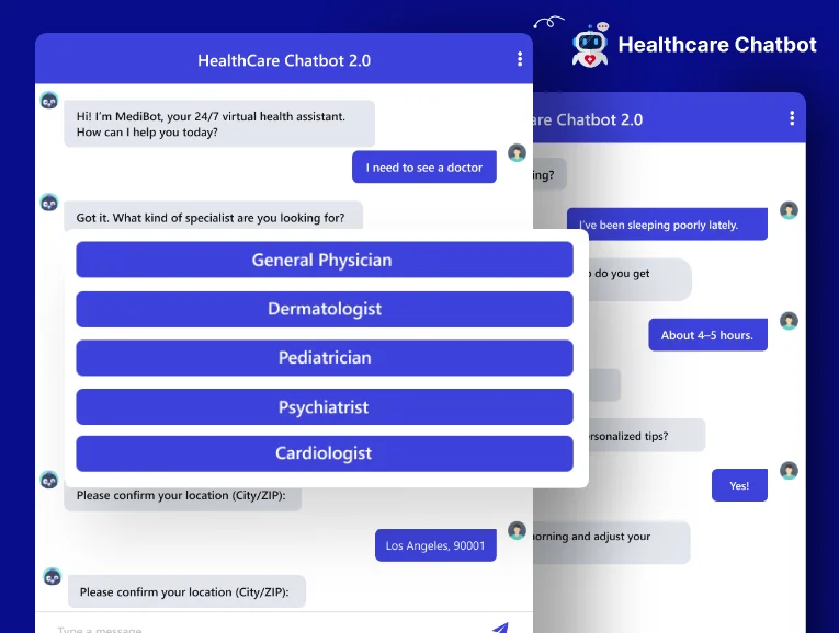 healthcare-banner