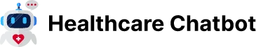 healthcare-logo
