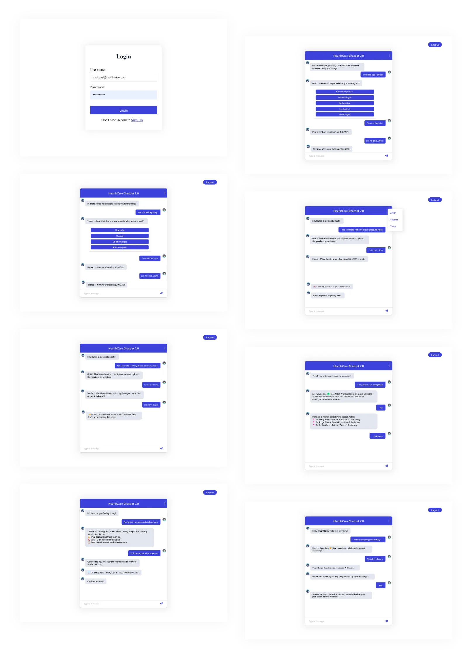 web_desktop_visual_img