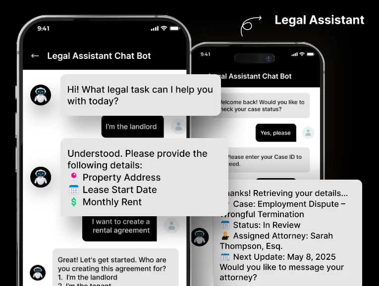 legal-app-banner