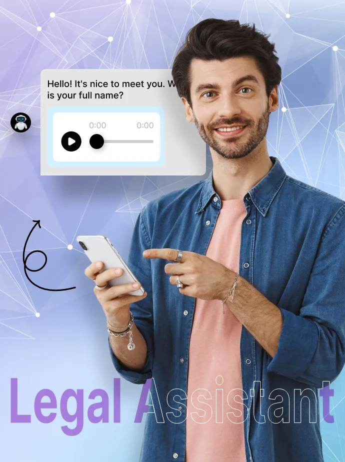 legal-app-client-goals-right