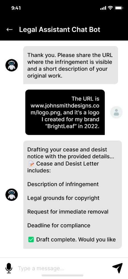 legal-app-client-need-1