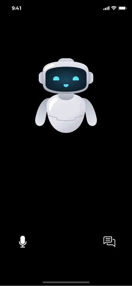legal-app-client-need-2