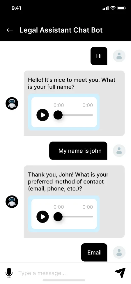 legal-app-client-need-3