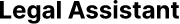 legal-app-logo