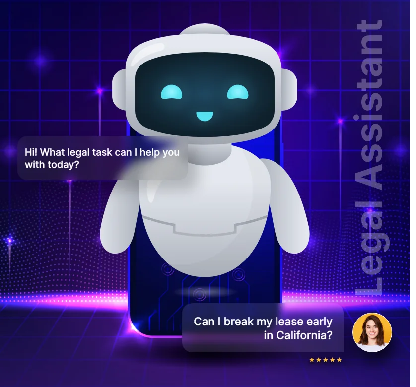 legal-app-project-outcomes