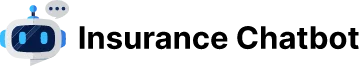 lms-logo