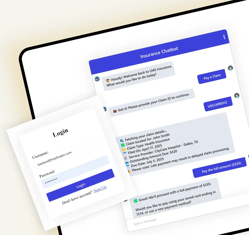 lms-project-outcomes