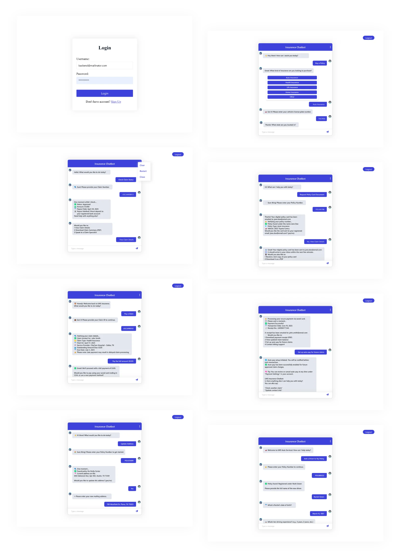 web_desktop_visual_img