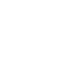 box-img
