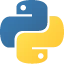 box-img