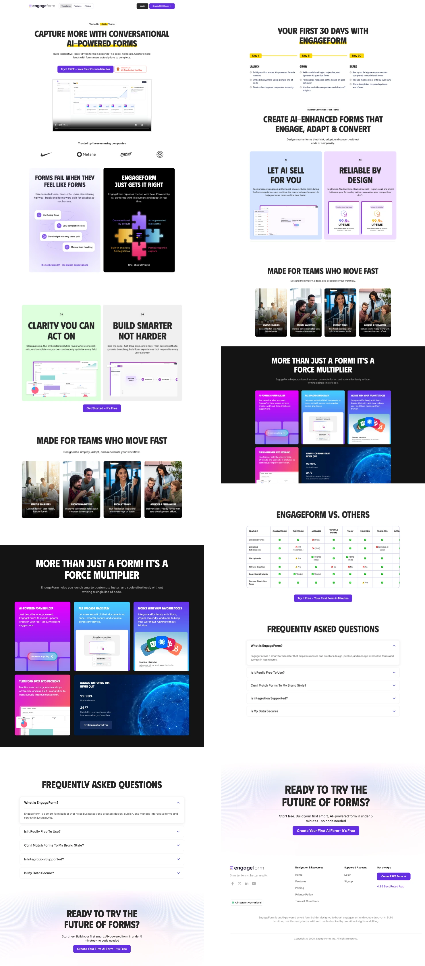 web_desktop_visual_img