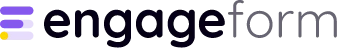 engageform-logo