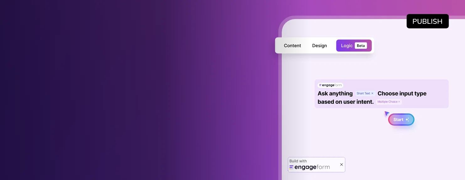 engageform-portfolio