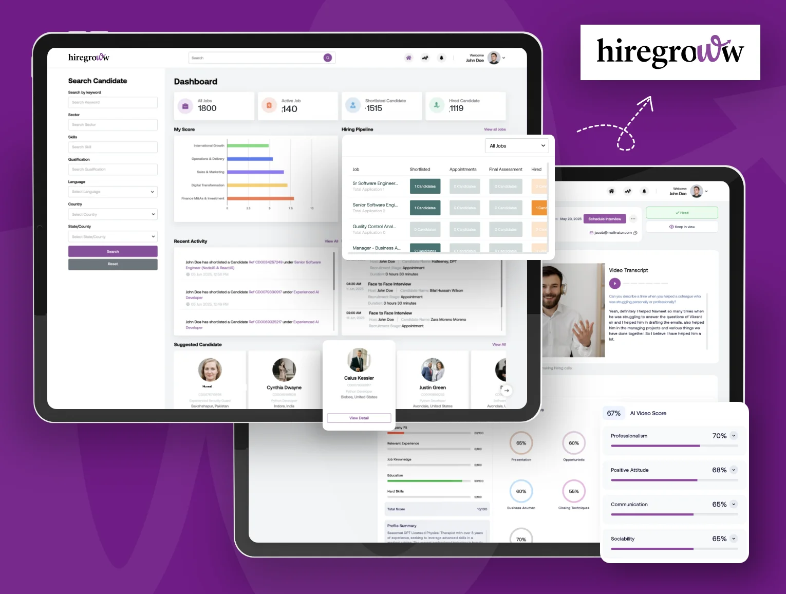 hiregroww-banner
