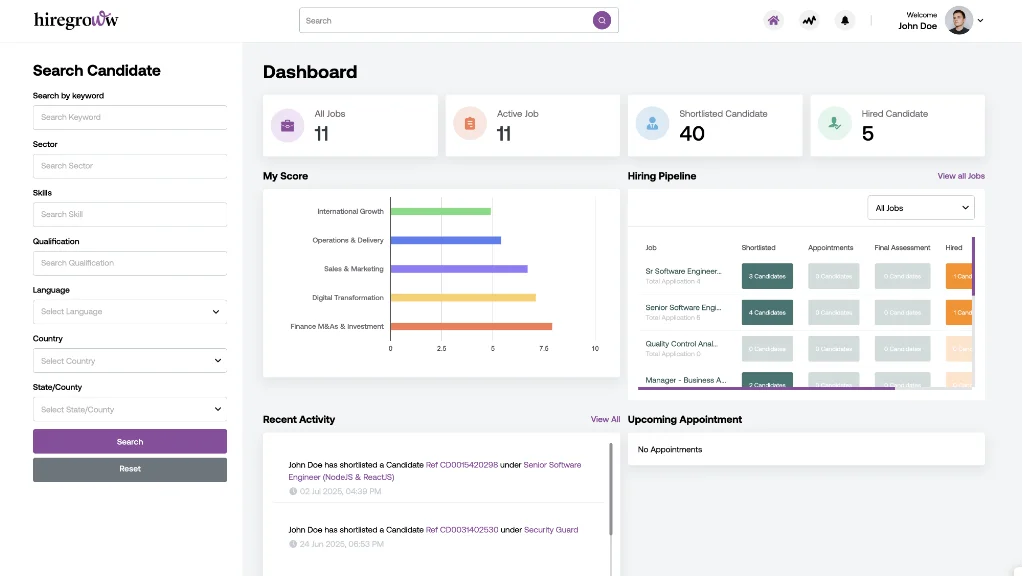 hiregroww-desktop