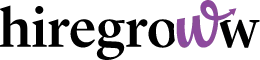 hiregroww-logo