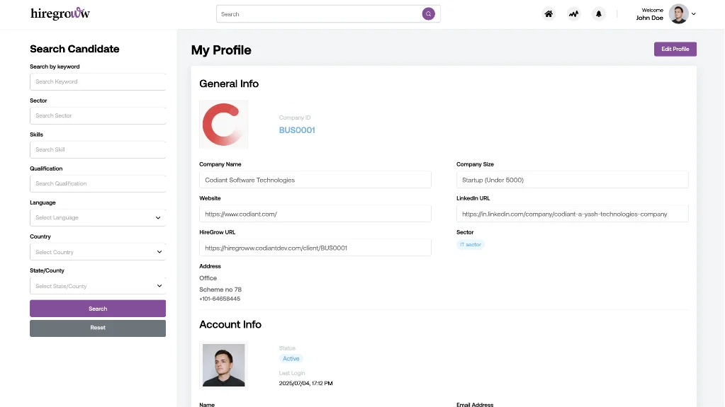 hiregroww-profile