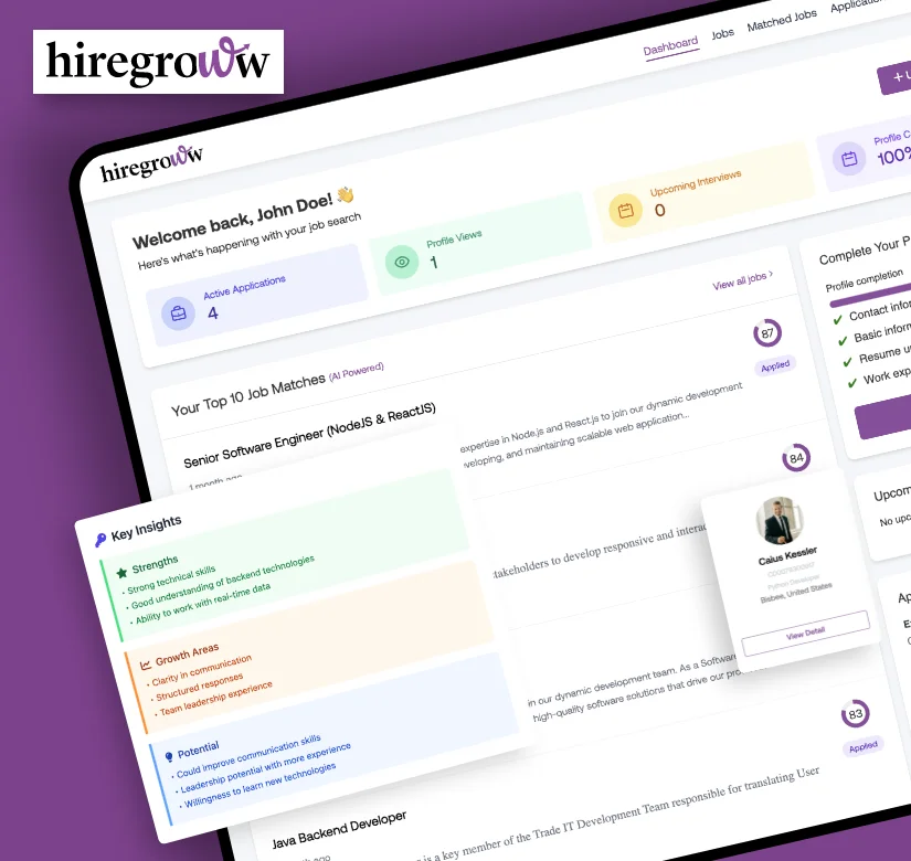 hiregroww-project