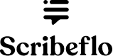 scribeflo-logo