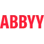 ABBYY Finereader