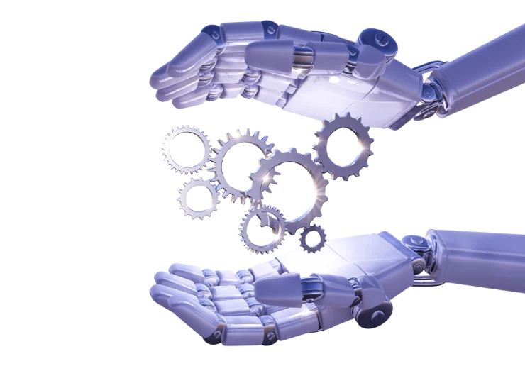 accelerated-release-cycles