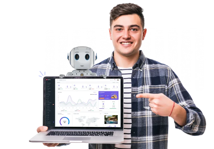 agent-and-broker-solutions