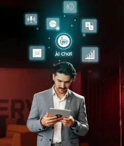 ai-agent-development