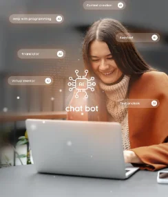 ai-chatbot-development
