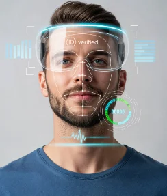 ai-driven-personalization