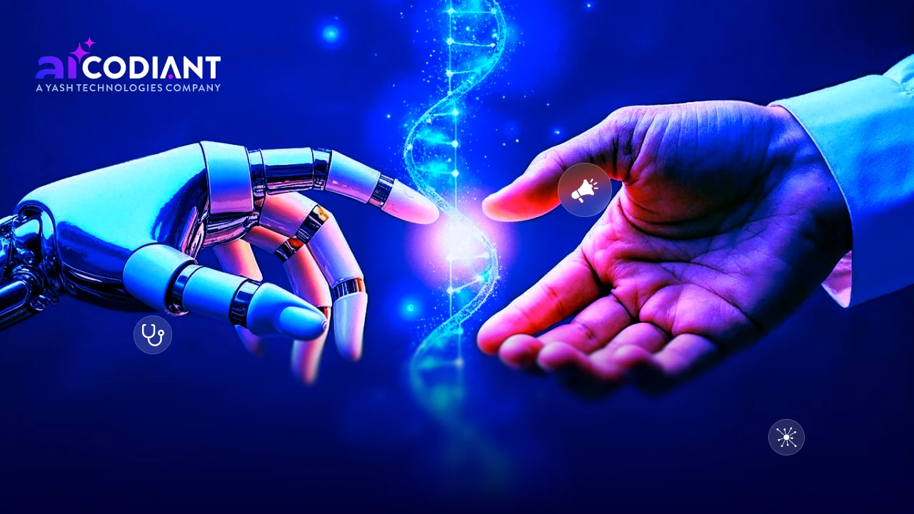 ai-healthcare