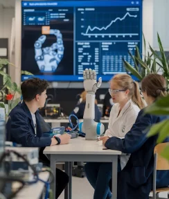 ai-strategy-consulting