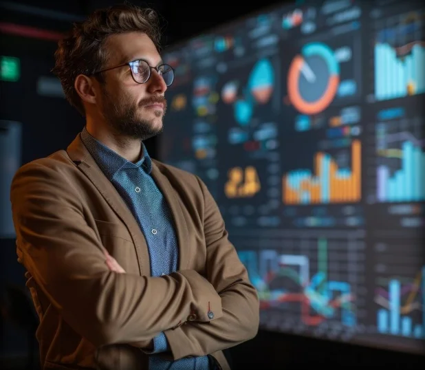 ai-strategy-that-works