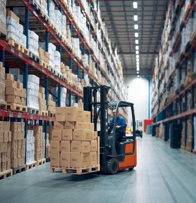 ai-that-moves-logistics