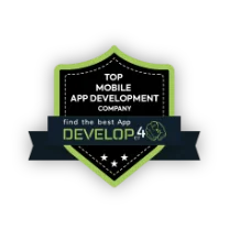 codiant-on-expertise