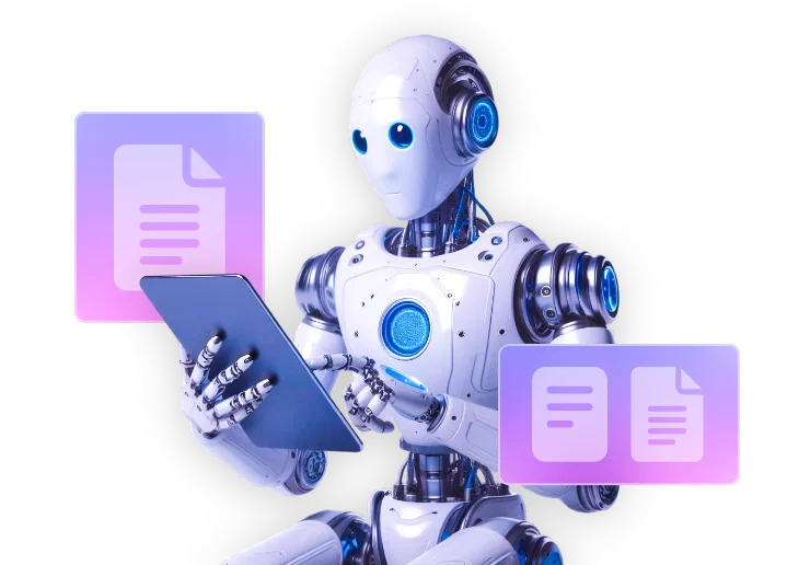 automated-document-processing