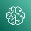 AWS SageMaker