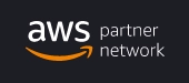 aws