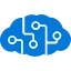 Azure Cognitive Services