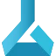 Azure ML Studio