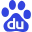 Baidu