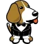 BeagleBone