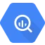 BigQuery