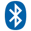 BLE (Bluetooth Low Energy)