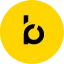 Bloomreach