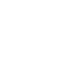 Camunda